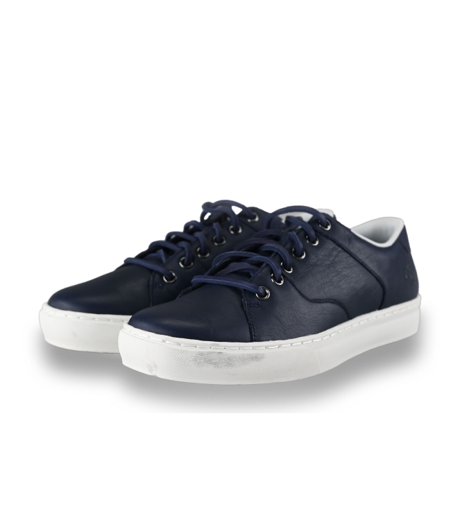 Timberland Sneakers