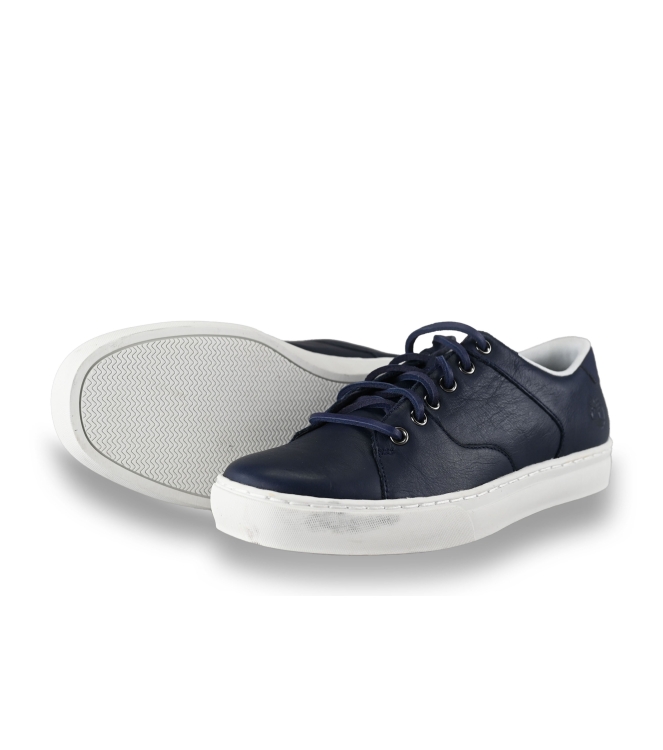 Timberland Sneakers