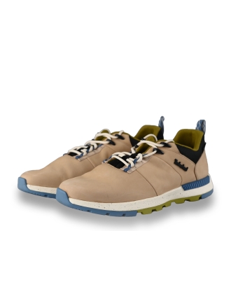 Timberland Sneakers