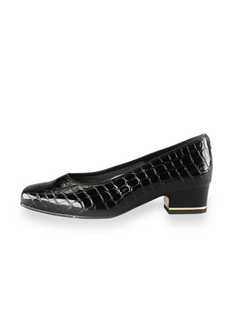Ara Pumps Zwart 199363