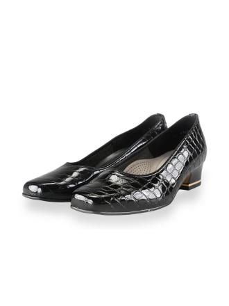 Ara Pumps Zwart 199363