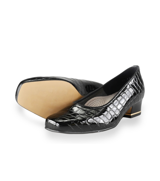 Ara Pumps