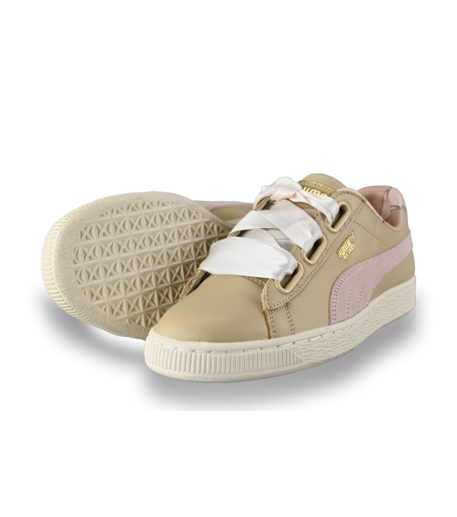 Puma Sneakers