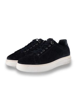 Manfield Sneakers