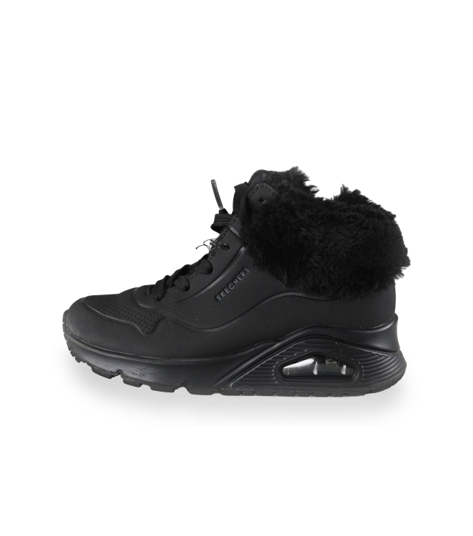 Skechers Sneakers