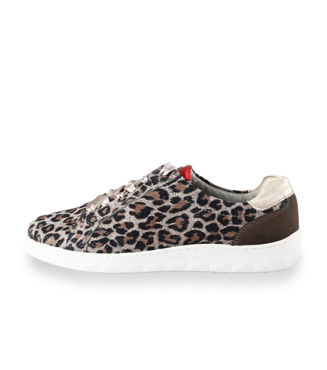 Waldlaufer Sneakers