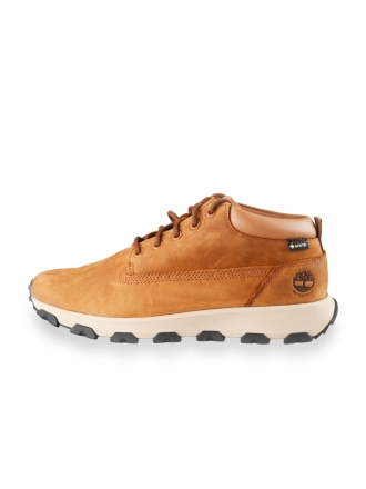 Timberland Hoge sneakers
