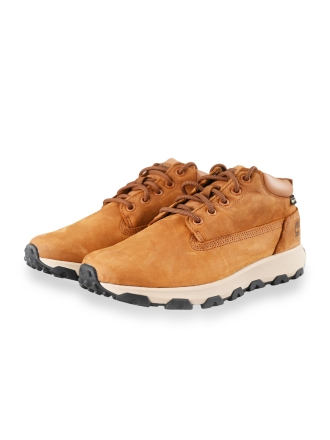 Timberland Hoge sneakers