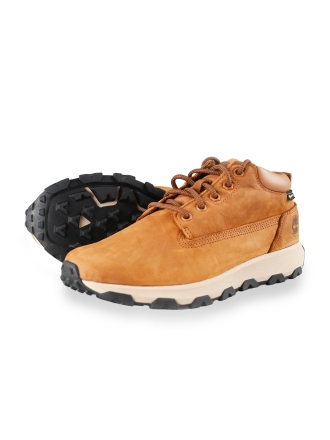 Timberland Hoge sneakers