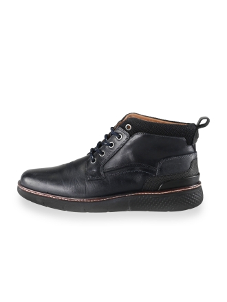 Australian Veterboots