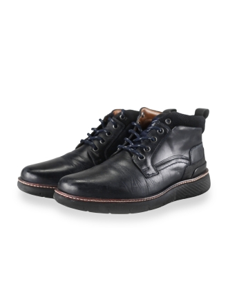 Australian Veterboots