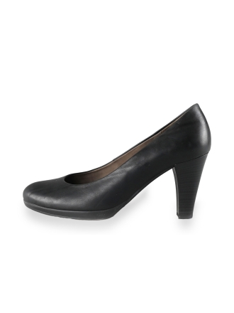Gabor Pumps