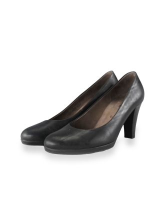 Gabor Pumps