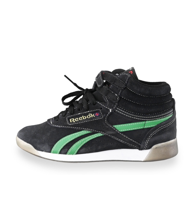 Reebok Sneakers