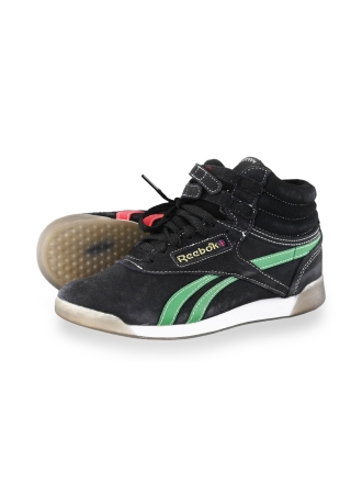 Reebok Sneakers