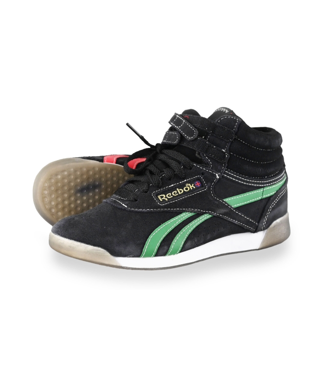 Reebok Sneakers