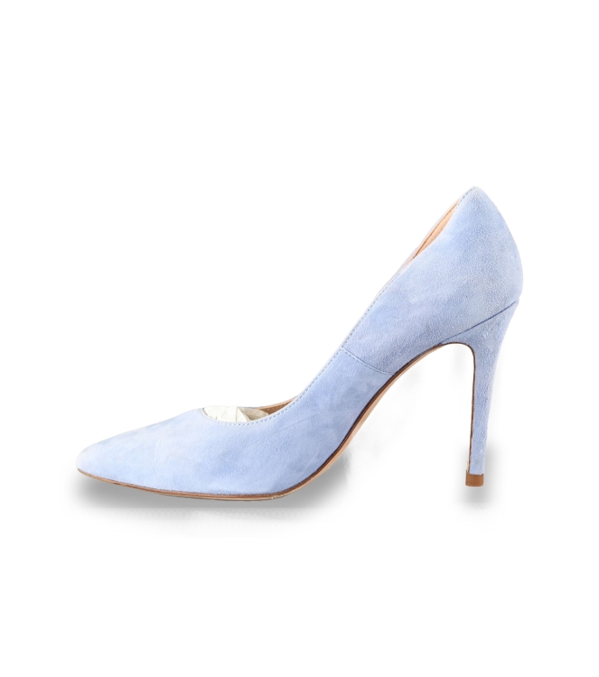 L.K. Bennett Pumps