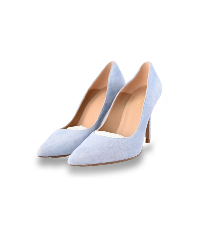L.K. Bennett Pumps