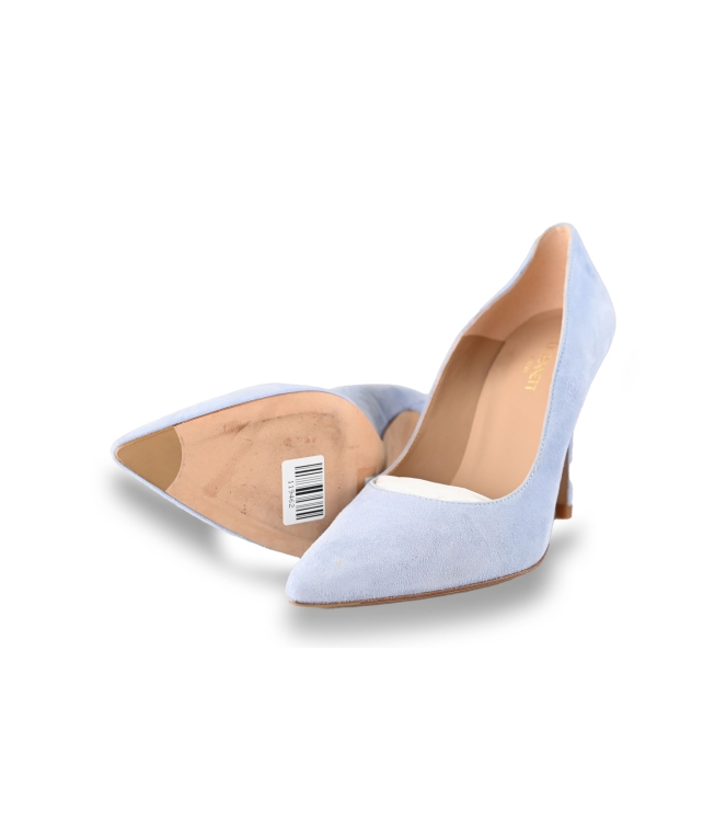 L.K. Bennett Pumps