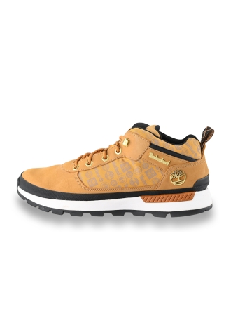 Timberland Sneakers