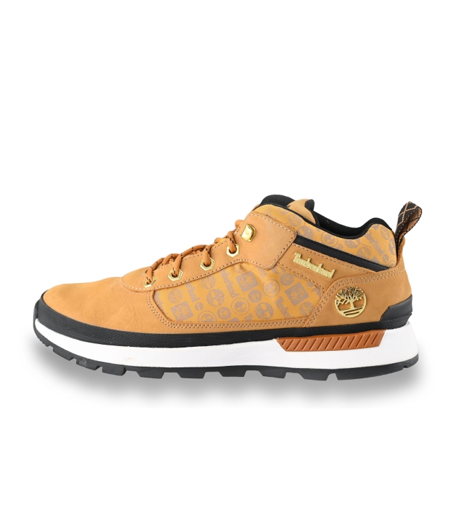Timberland Sneakers