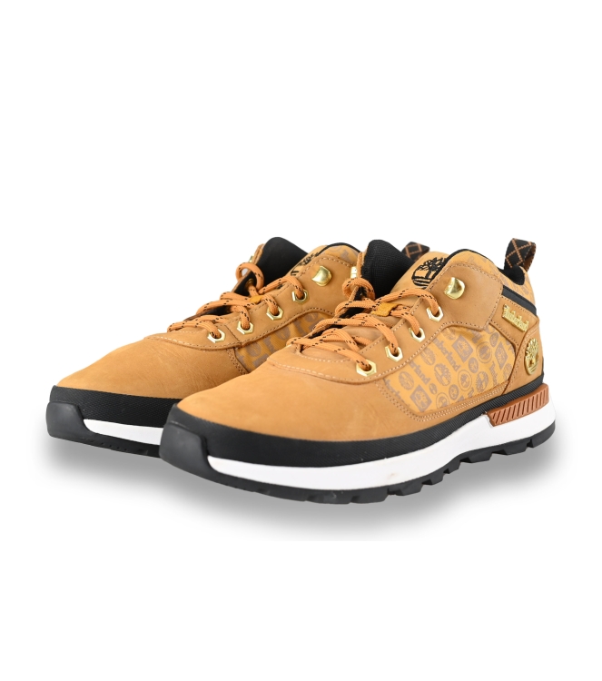 Timberland Sneakers