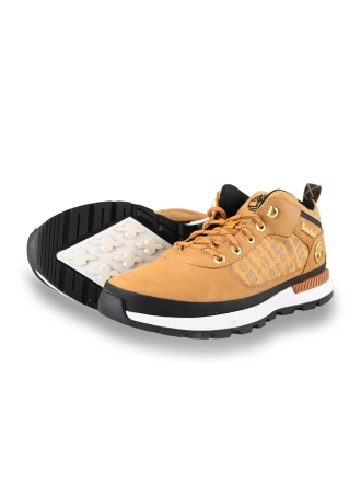 Timberland Sneakers