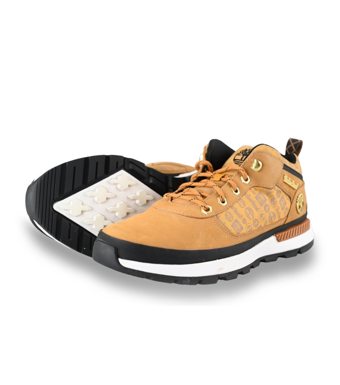 Timberland Sneakers