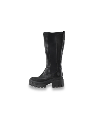 Timberland Chelsea boots Zwart 199468