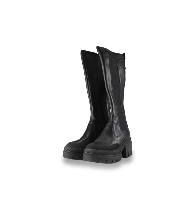 Timberland Chelsea boots