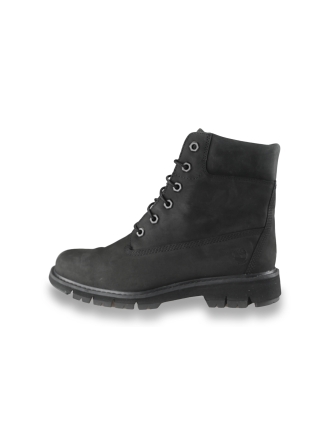 Timberland Veterboots