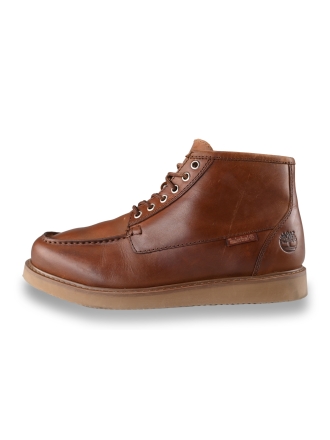 Timberland Veterschoenen