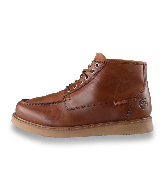 Timberland Veterschoenen