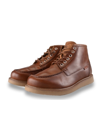 Timberland Veterschoenen