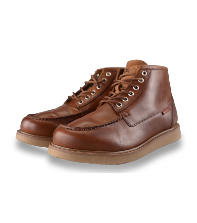 Timberland Veterschoenen