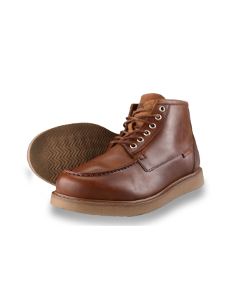 Timberland Veterschoenen