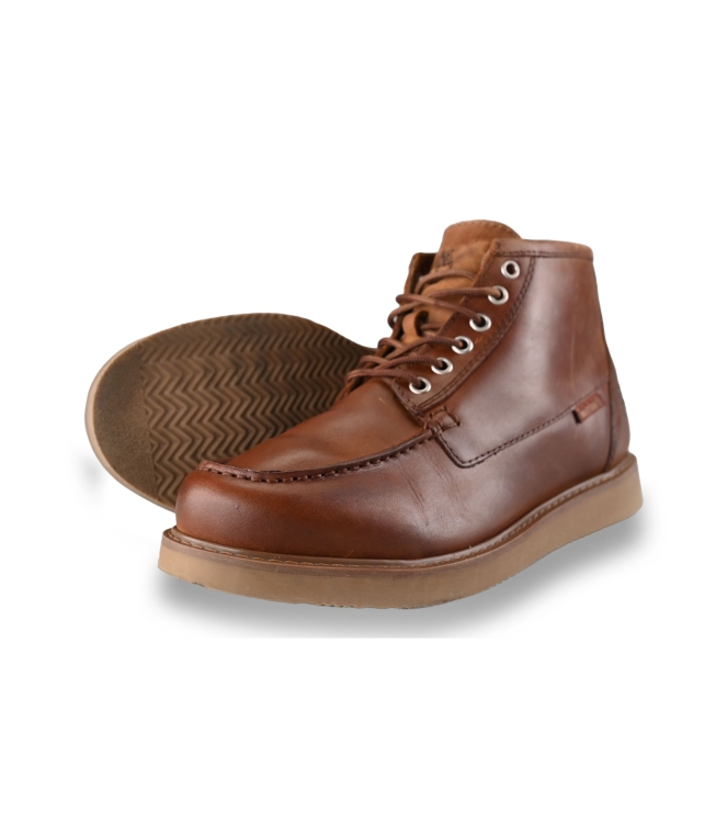 Timberland Veterschoenen
