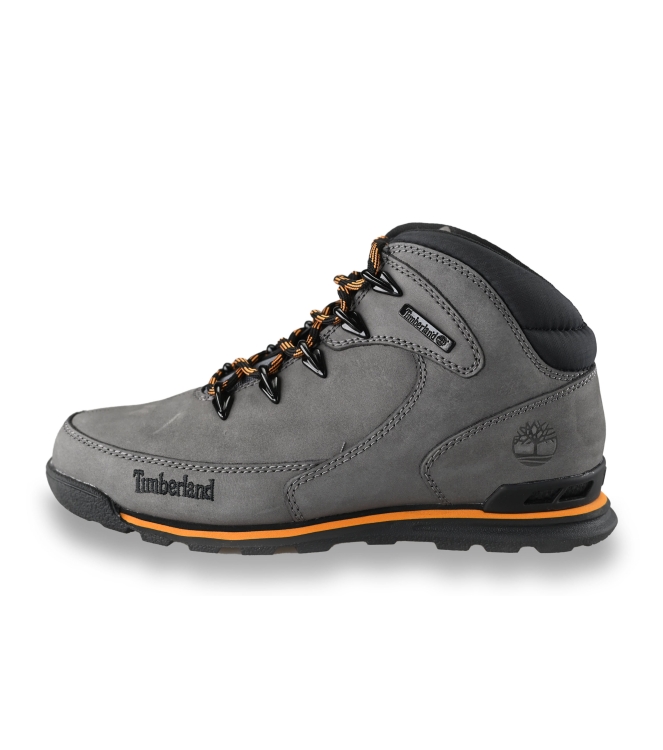 Timberland Wandelschoenen