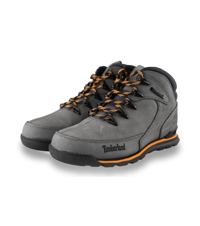 Timberland Wandelschoenen