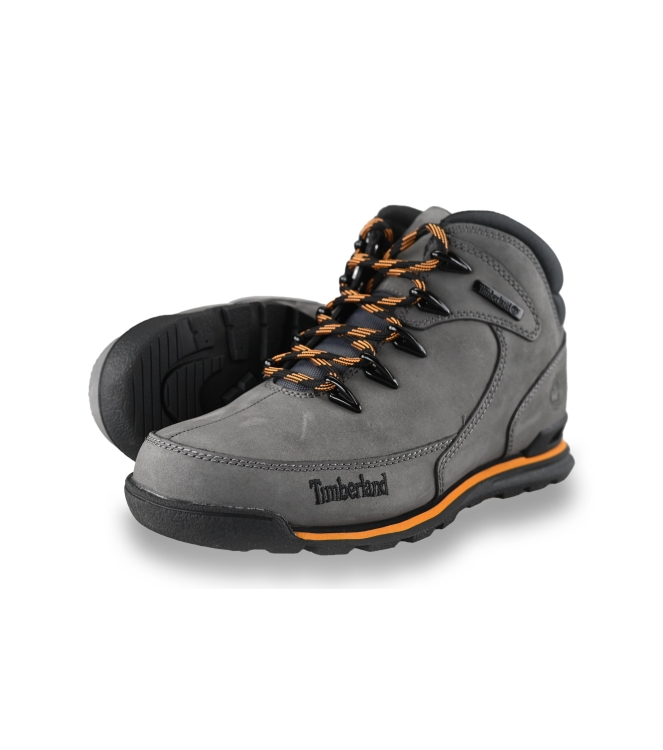 Timberland Wandelschoenen