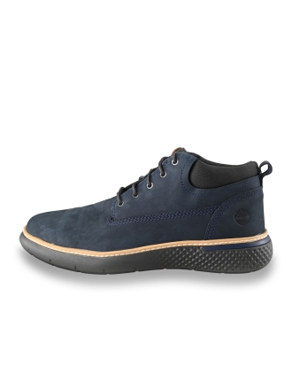 Timberland Hoge sneakers