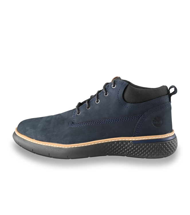 Timberland Hoge sneakers