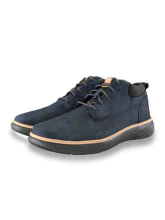 Timberland Hoge sneakers