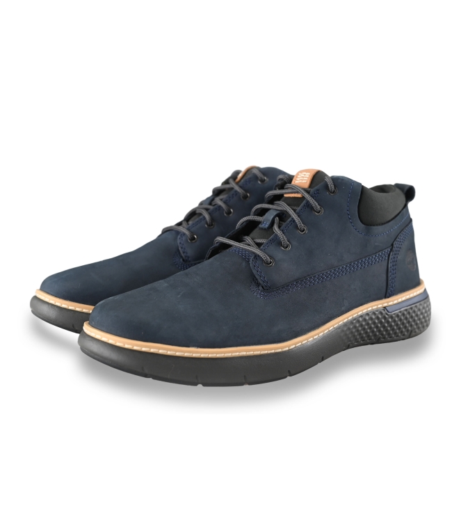 Timberland Hoge sneakers