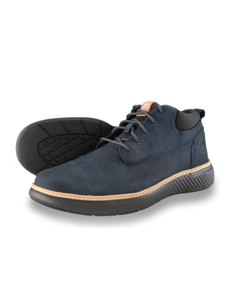 Timberland Hoge sneakers