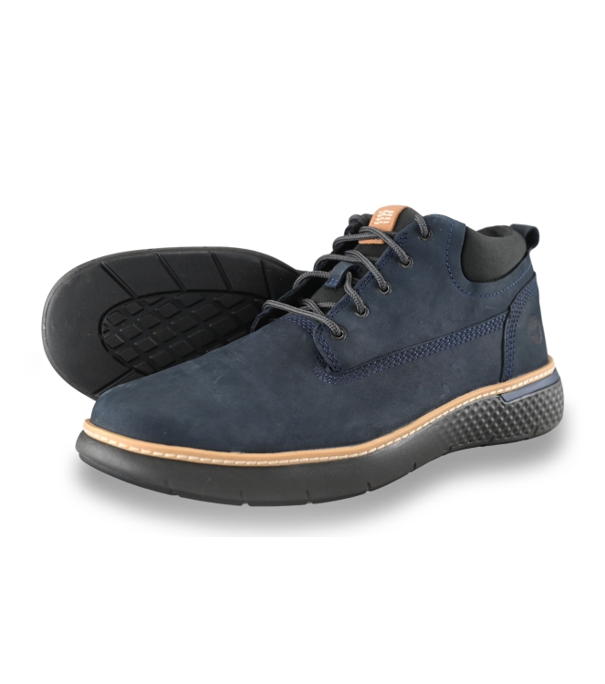 Timberland Hoge sneakers