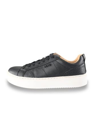 Bjorn Borg Sneakers Zwart 199552