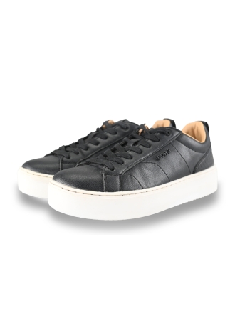 Bjorn Borg Sneakers Zwart 199552