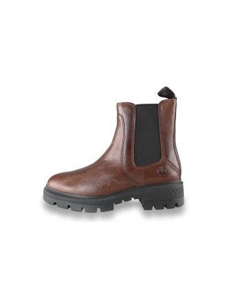 Timberland Chelsea boots