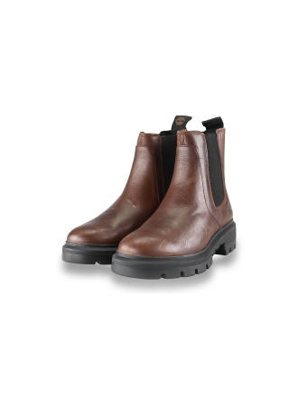 Timberland Chelsea boots